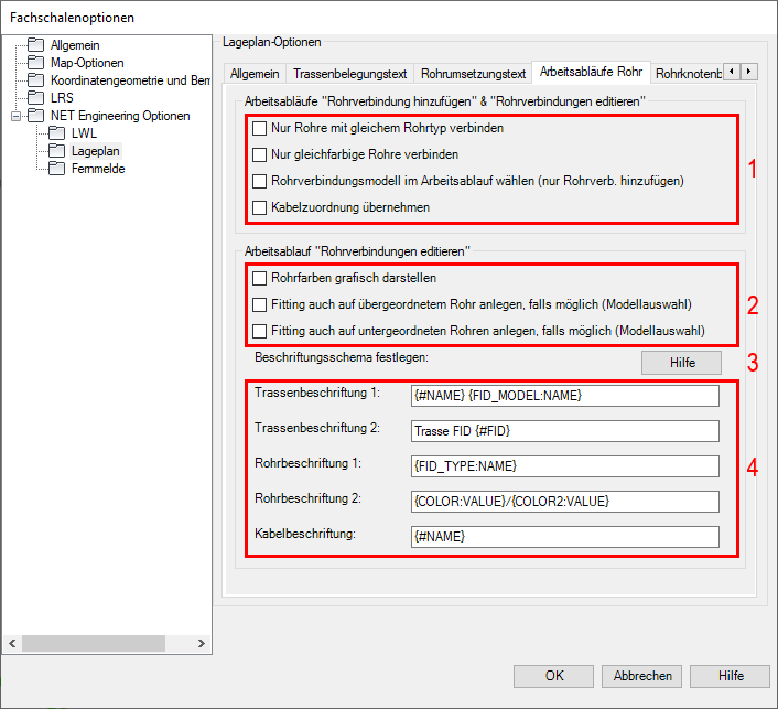 NET-Optionen_Lageplan_Arbeitsabläufe Rohr_neu.png