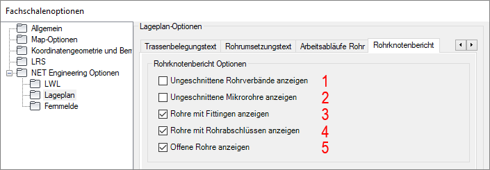 NET-Optionen_Lageplan_Rohrknotenbericht.png