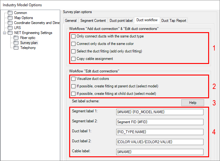 NET-Optionen_Lageplan_Arbeitsabläufe Rohr_neu_engl.png