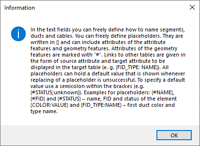 Hilfe_Lageplan_Arbeitsabläufe Rohr_engl.png