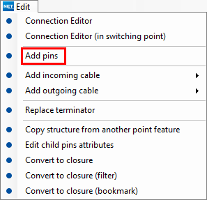 FM-Abschluss_Menü Bearbeiten_Stifte hinzufügen_engl.png