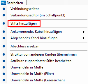 FM-Abschluss_Menü Bearbeiten_Stifte hinzufügen.png