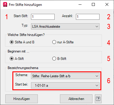FM-Abschluss_Stifte hinzufügen_Dialog_Nr.png