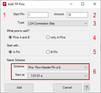 FM-Abschluss_Stifte hinzufügen_Dialog_Nr_engl.png