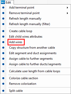 FM-Kabel_Menü Bearbeiten_Adern hinzufügen_engl.png