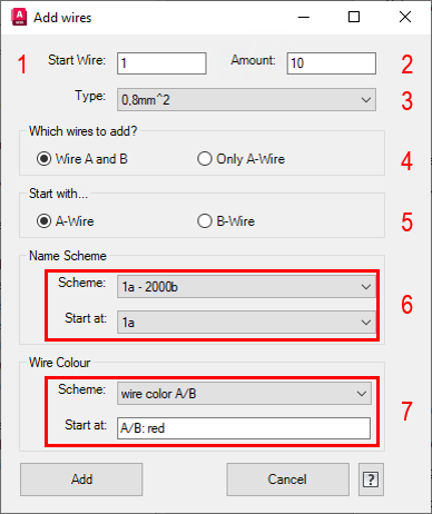 FM-Kabel_Adern hinzufügen_Dialog_Nr_engl.png