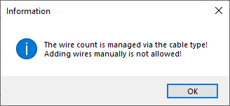 FM-Kabel_Adern hinzufügen_Dialog_Meldung_engl.png