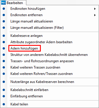 FM-Kabel_Menü Bearbeiten_Adern hinzufügen.png