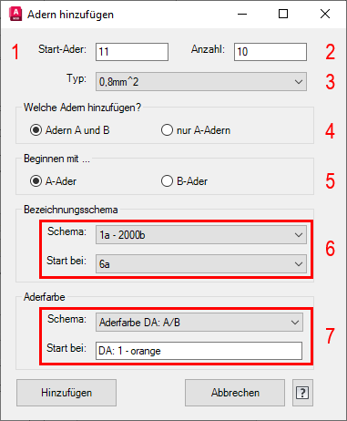 FM-Kabel_Adern hinzufügen_Dialog_Nr.png
