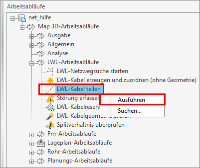 Kabel teilen_LWL_Arbeitsablauf_starten.png