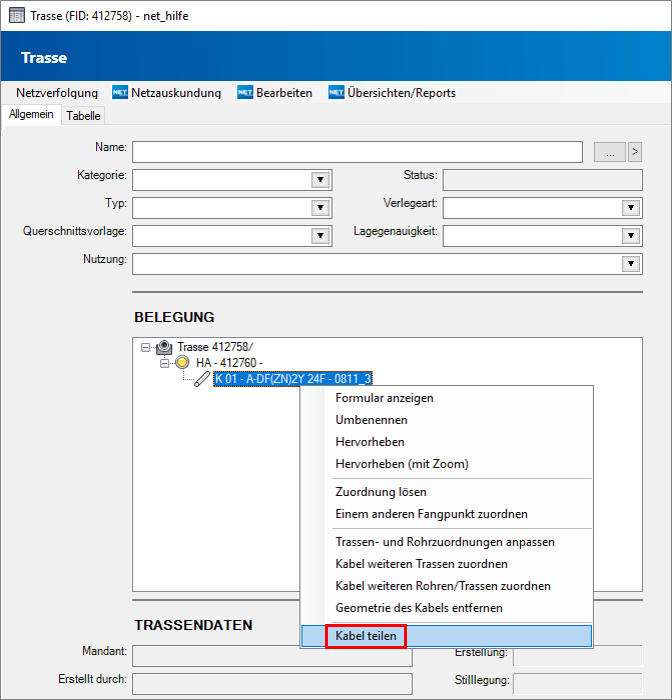 Kabel teilen_LWL_Kontextmenü_starten.png