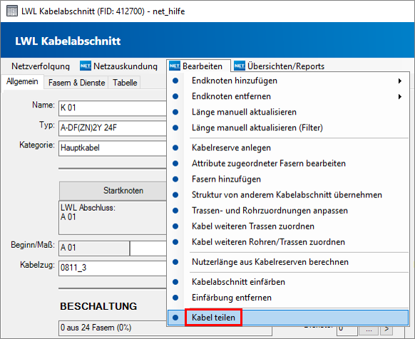 Kabel teilen_LWL_Menüeintrag_starten.png