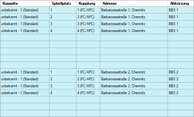 CO-Übersicht_Muffe_Spalten_Teil 7.png