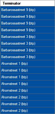 CO-Übersicht_Abschluss_Spalten_Teil 5_engl.png