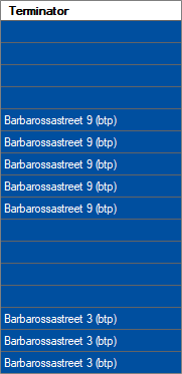 CO-Übersicht_Muffe_Spalten_Teil 3_engl.png