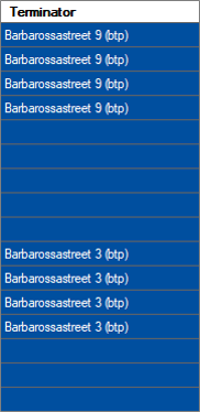 CO-Übersicht_Muffe_Spalten_Teil 6_engl.png