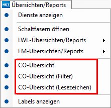 CO-Übersicht_starten_SP.png