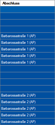 CO-Übersicht_Muffe_Spalten_Teil 3.png