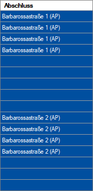 CO-Übersicht_Muffe_Spalten_Teil 6.png