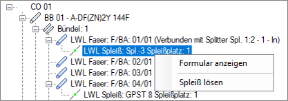 LWL-Abschluss_Reg_Fasern-Spleiße_Spleiß.png