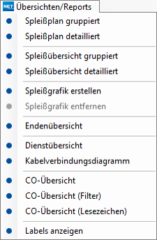 LWL-Abschluss_Menü_Übersichten-Reports_ohne Spleißgrafik.png