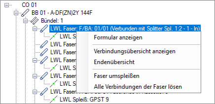 LWL-Abschluss_Reg_Fasern-Spleiße_Faser.png