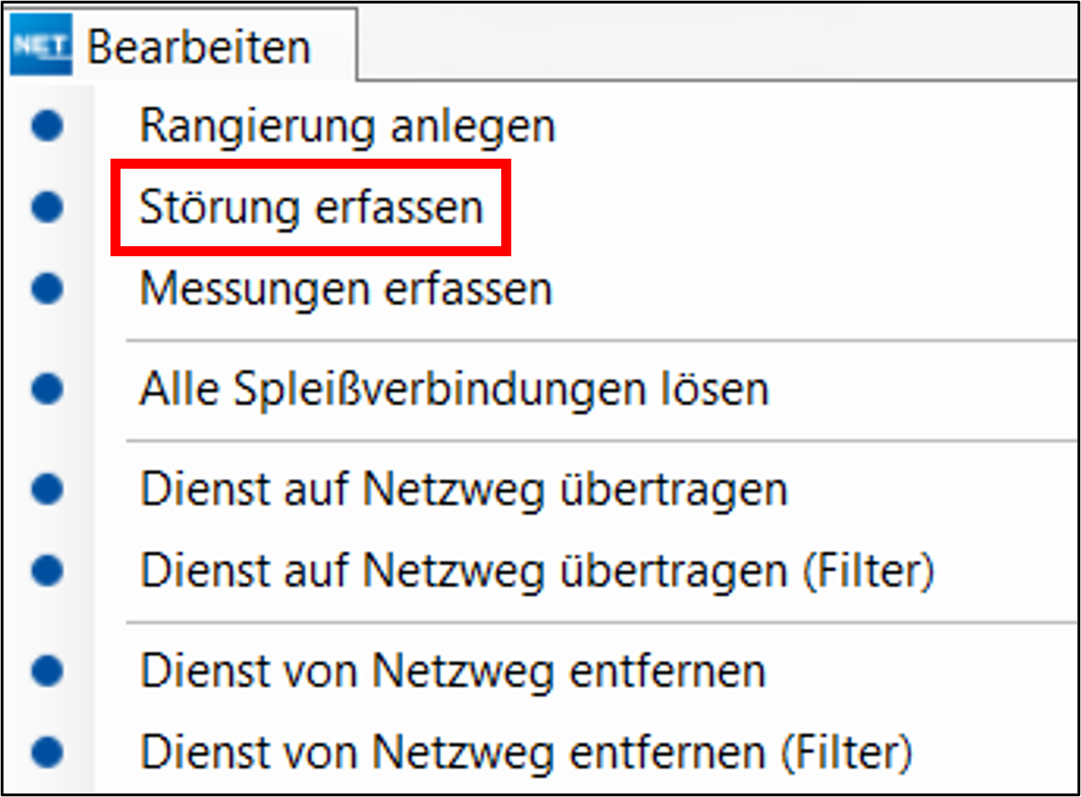 Arbeitsablauf_Störung erfassen (ab Kupplung)_Kupplung_Bearbeiten_Menü.png