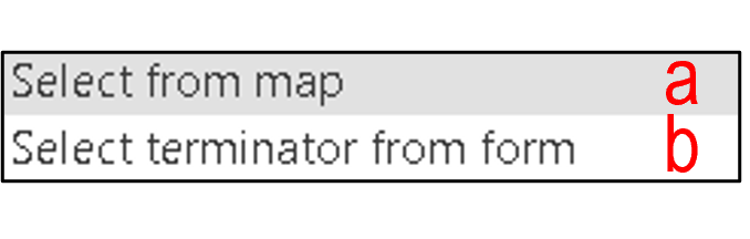 Arbeitsablauf_Störung erfassen (ab Kupplung)_Featureauswahl_engl.png