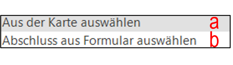 Arbeitsablauf_Störung erfassen (ab Stift)_Featureauswahl.png