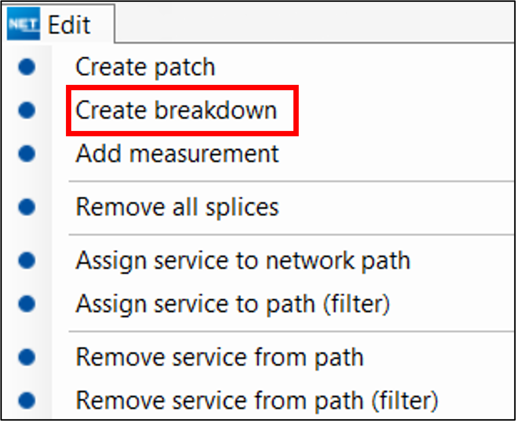 Arbeitsablauf_Störung erfassen (ab Stift)_Stift_Bearbeiten_Menü_engl.png
