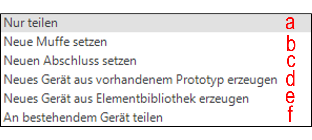 Arbeitsablauf_LWL-Kabel teilen_Aktion zum Teilen.png