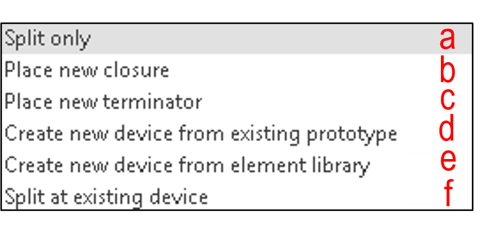 Arbeitsablauf_FM-Kabel teilen_Aktion zum Teilen_engl.png