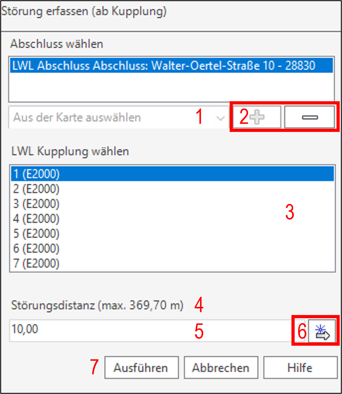 Arbeitsablauf_Störung erfassen (ab Kupplung).png