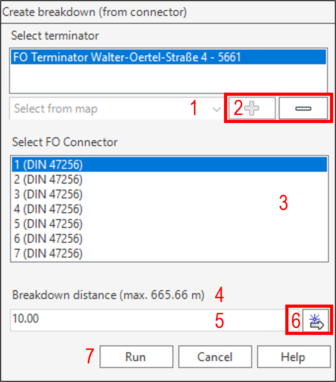 Arbeitsablauf_Störung erfassen (ab Kupplung)_engl.png