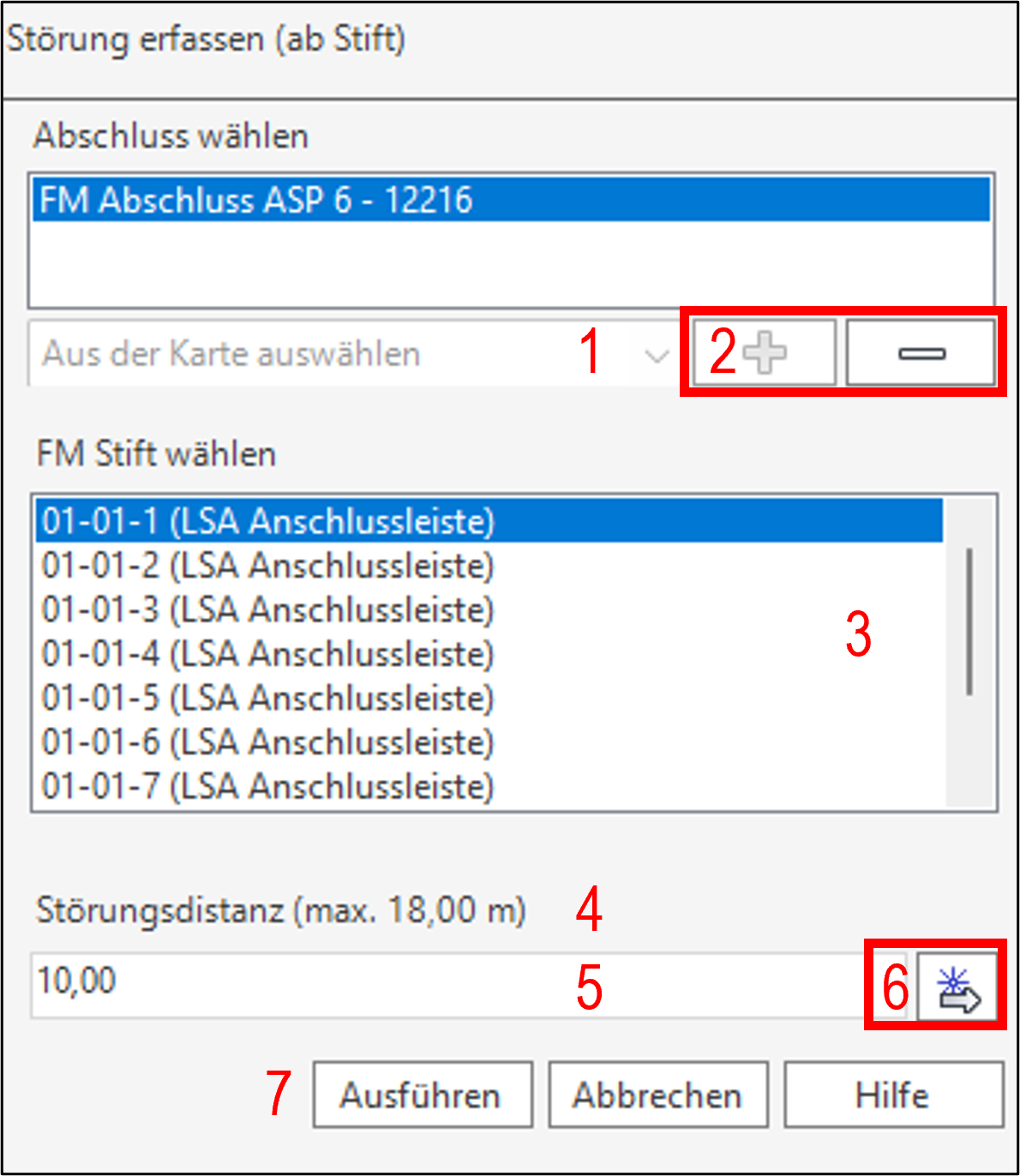Arbeitsablauf_Störung erfassen (ab Stift).png