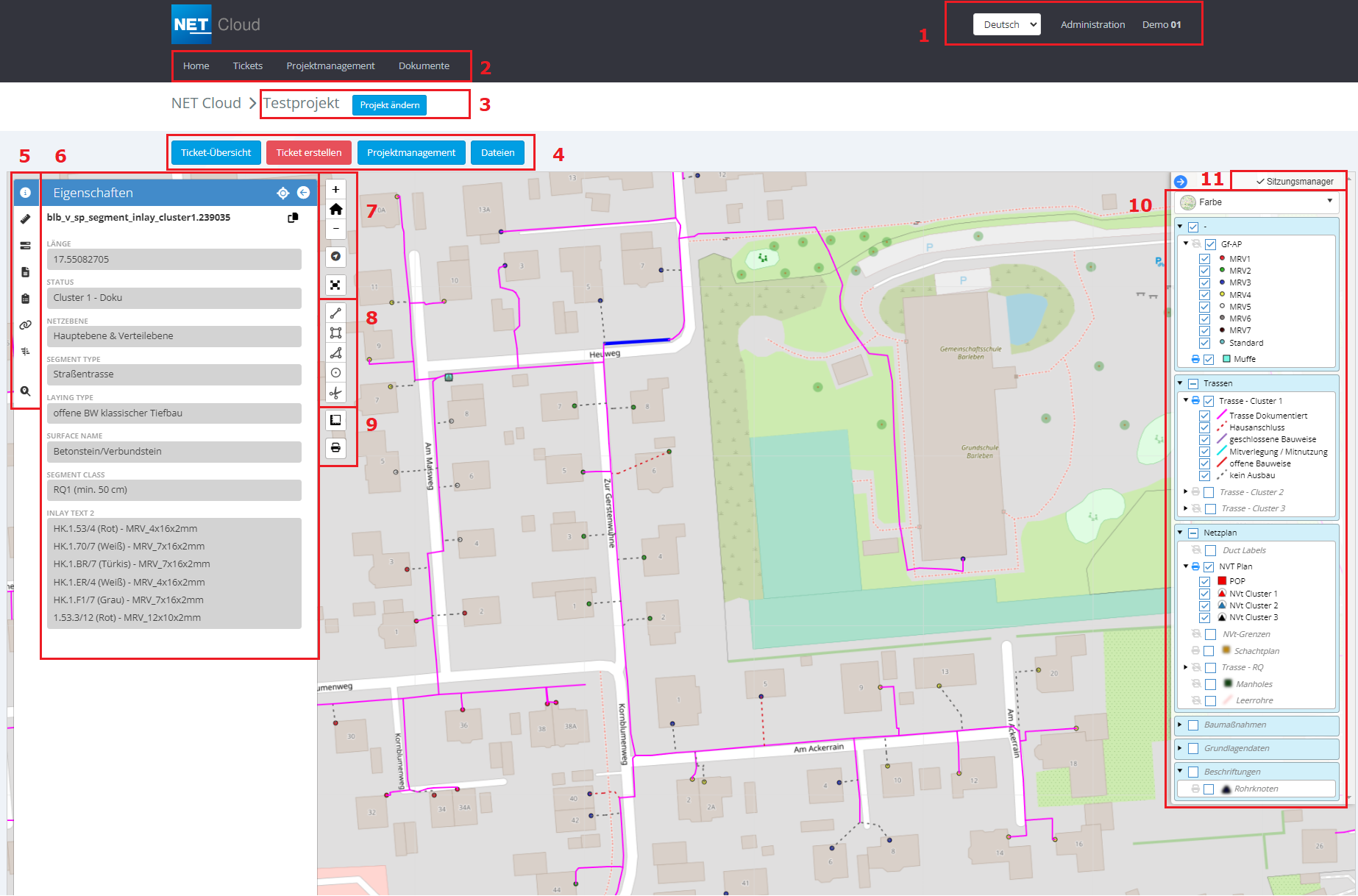 ueberschrift2 NET Help.png
