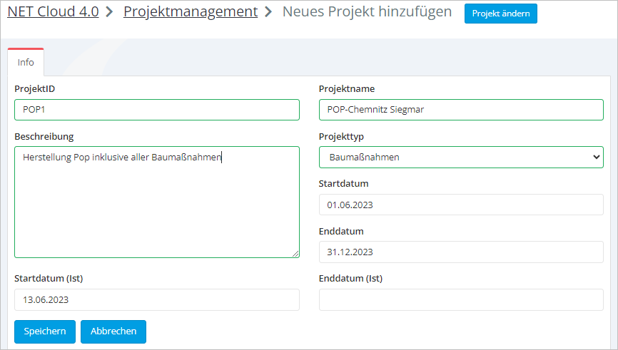 Projektmanagement_Projekt_neu.PNG