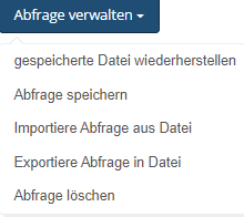 Abfrage_verwalten.PNG