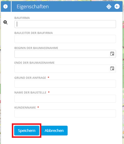 Screenshot 2024-05-07 092220.png