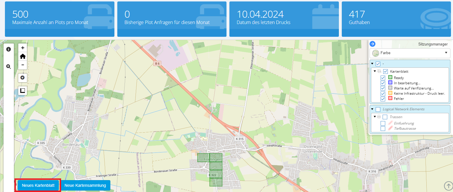 Screenshot 2024-05-07 092633.png