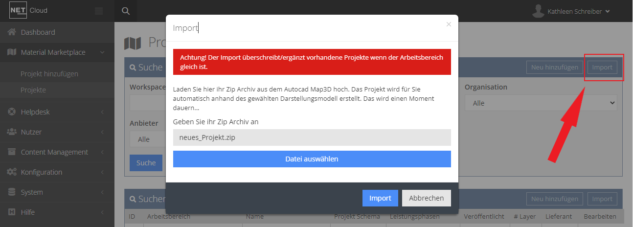 Projekt_importieren_1.PNG