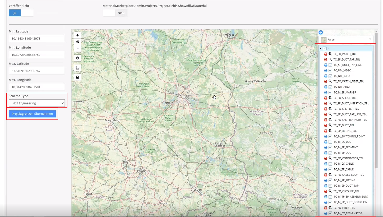 Projekt_importiert_Karte_1.PNG