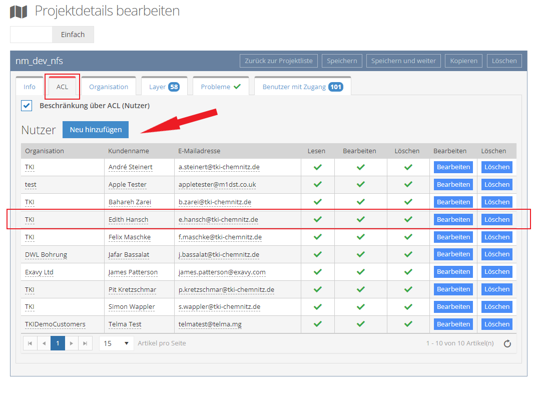 Projekt_Berechtigungen_1.PNG