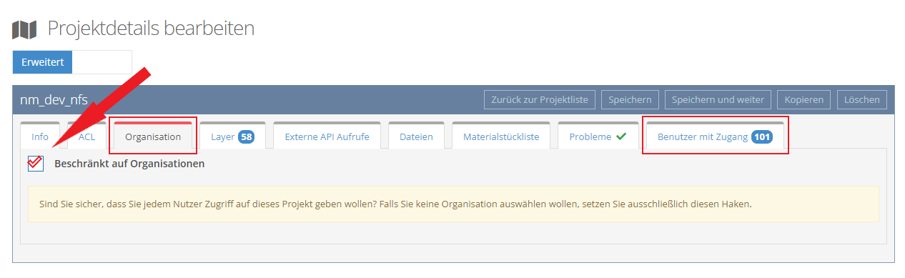 Projekt_Organisation_hinzuf_gen_1.PNG