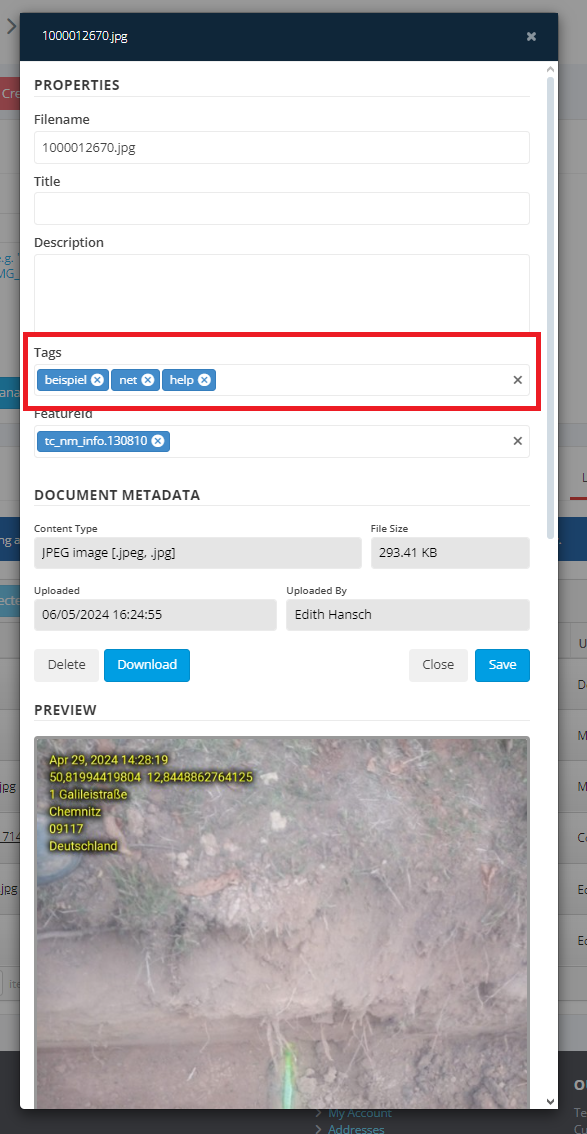 Screenshot 2025-01-27 111421.png