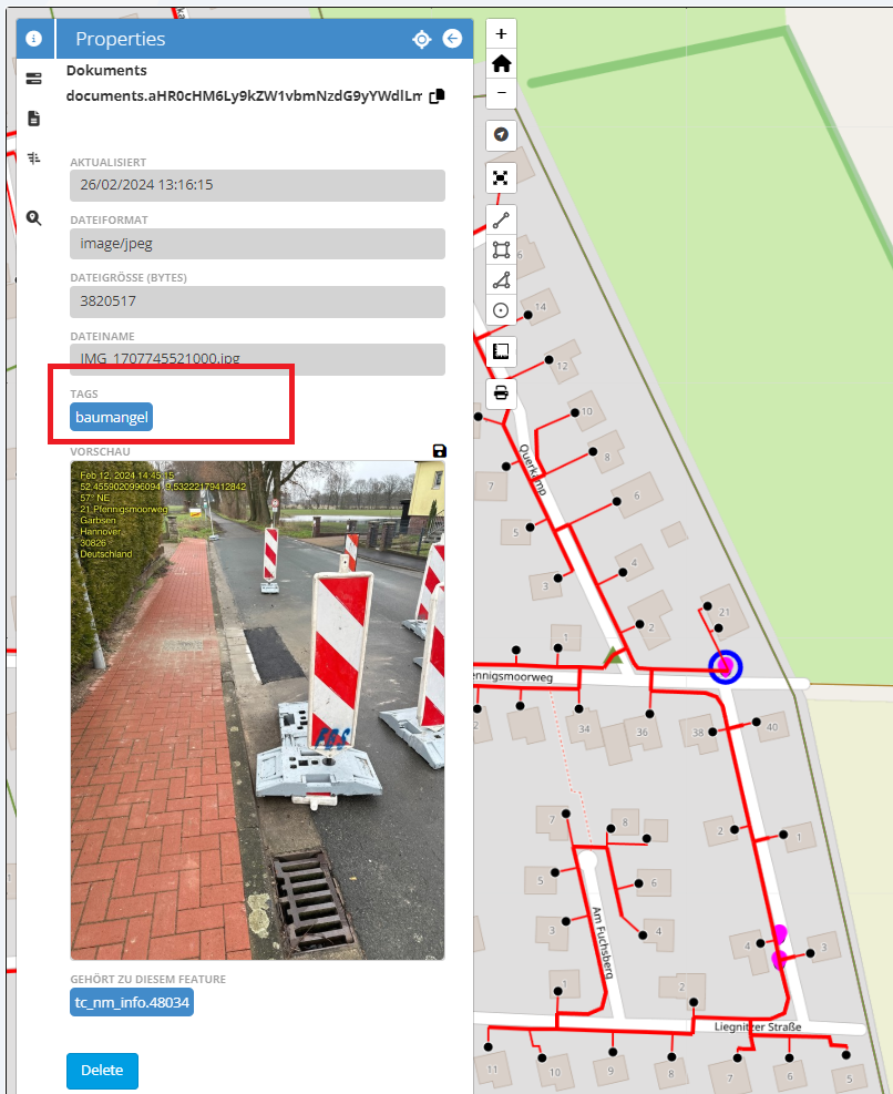 Screenshot 2025-01-27 111753.png