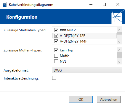 Kabelverbindungsdiagramm_Dialog.png