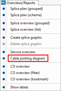 Formular_LWL-Muffe_Menü Übersichten-Reports_Kabelverbindungsdiagramm_engl.png