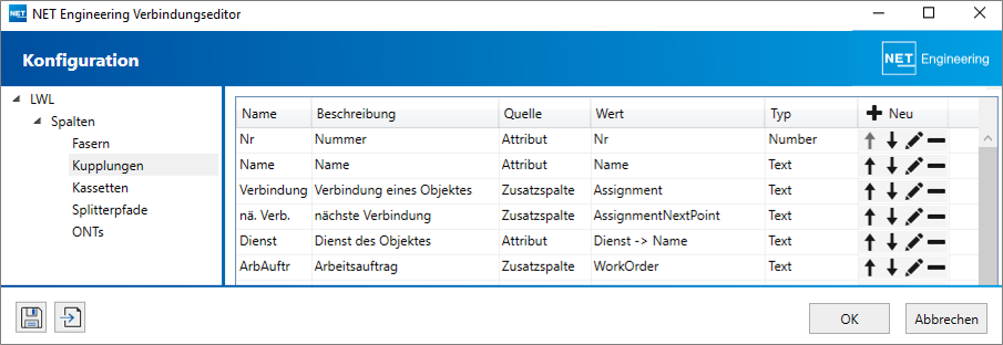 Verbindungseditor_Konfiguration_neu.png