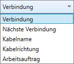 Verbindungseditor_Spaltenkonfiguration_Quelle_Zusatzspalte_Typ_Auswahlliste_neu.png